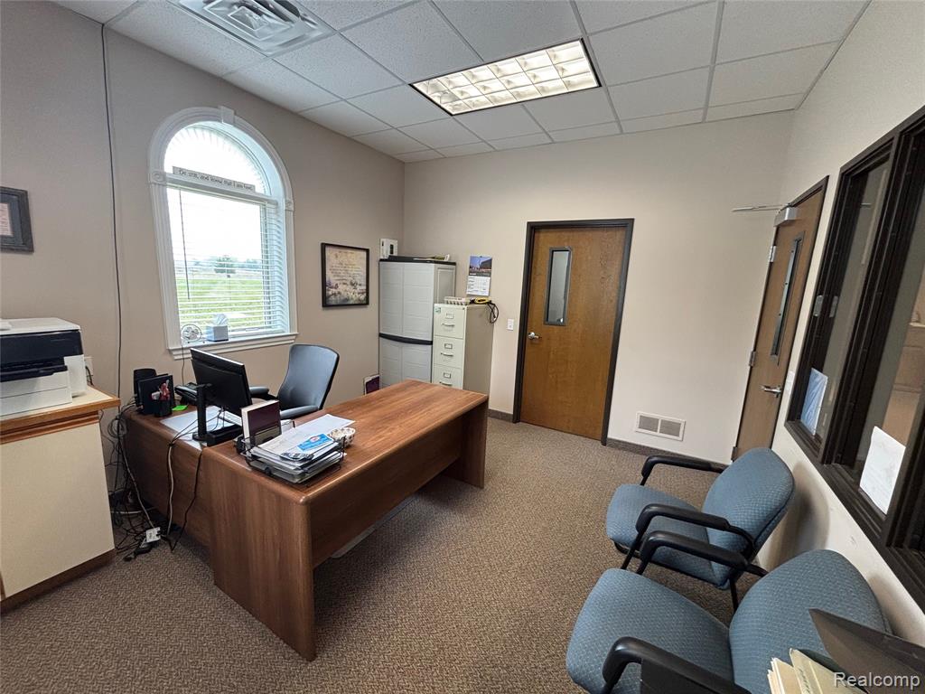 7191 E Imlay City Road, Imlay City, MI 48444 — Photo 9