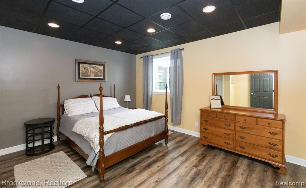 7859 BROOK LANE, Clarkston, MI 48348 — Photo 44