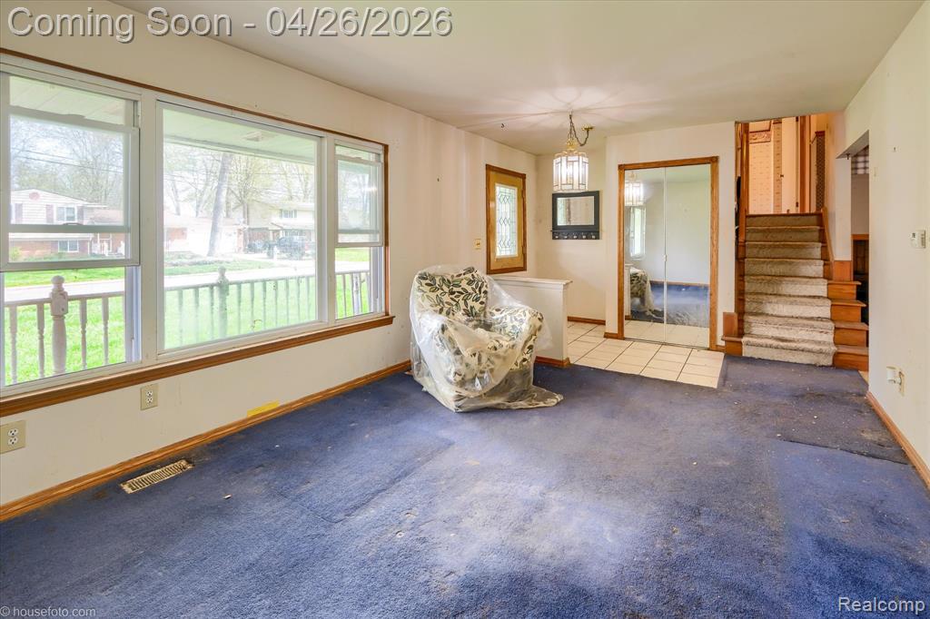 1173 Pickwick Place, Flint, MI 48507 — Photo 9