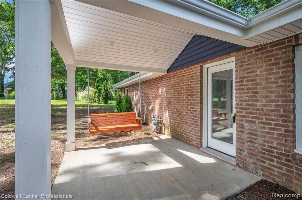 76107 Van Dyke Road, Romeo, MI 48065 — Photo 8