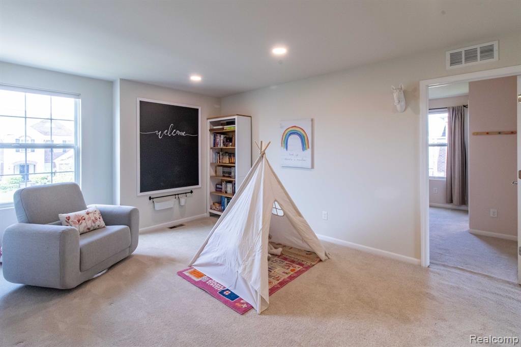 58629 WINNOWING Circle S, South Lyon, MI 48178 — Photo 47