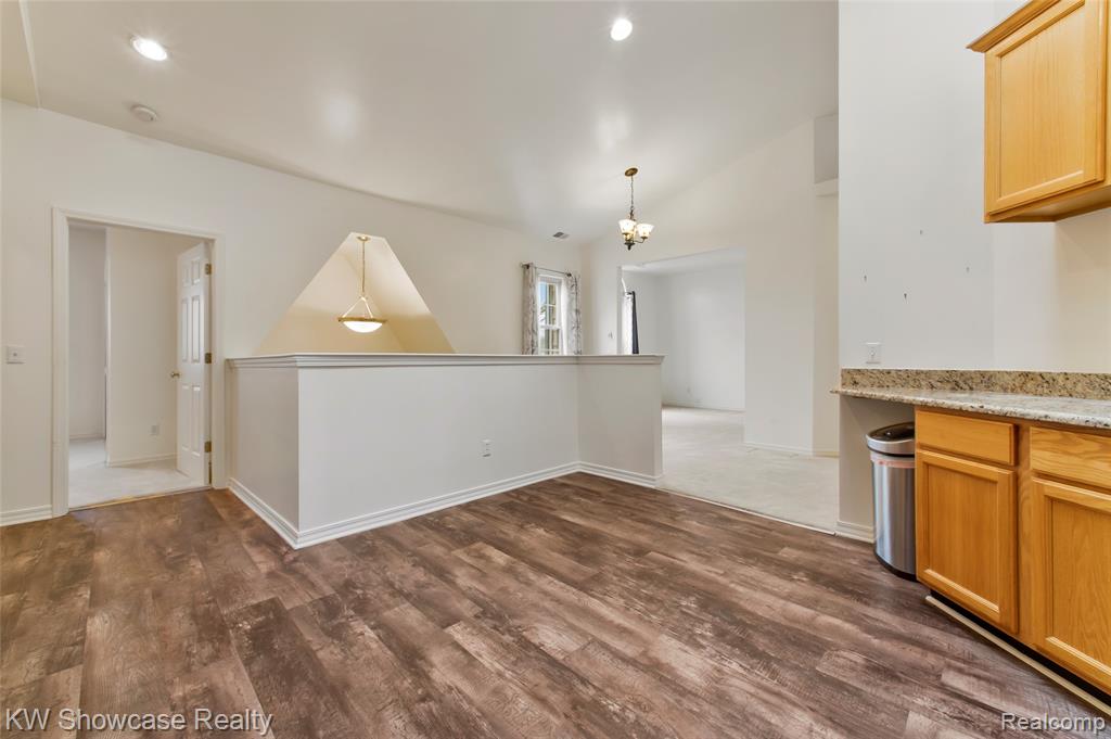 7151 Copper Creek Circle, Canton, MI 48187 — Photo 12