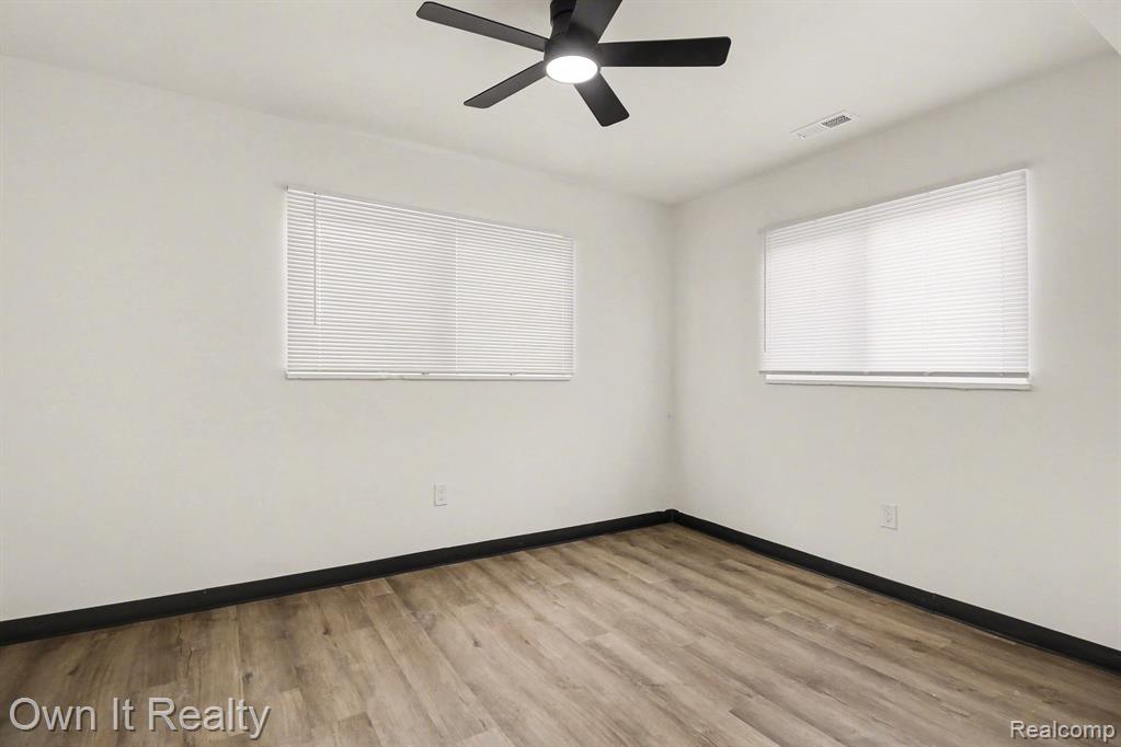 13031 Joy Road, Detroit, MI 48228 — Photo 20