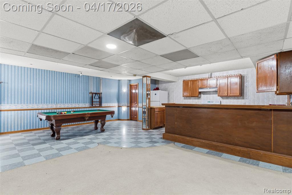 3432 S State Road, Davison, MI 48423 — Photo 39