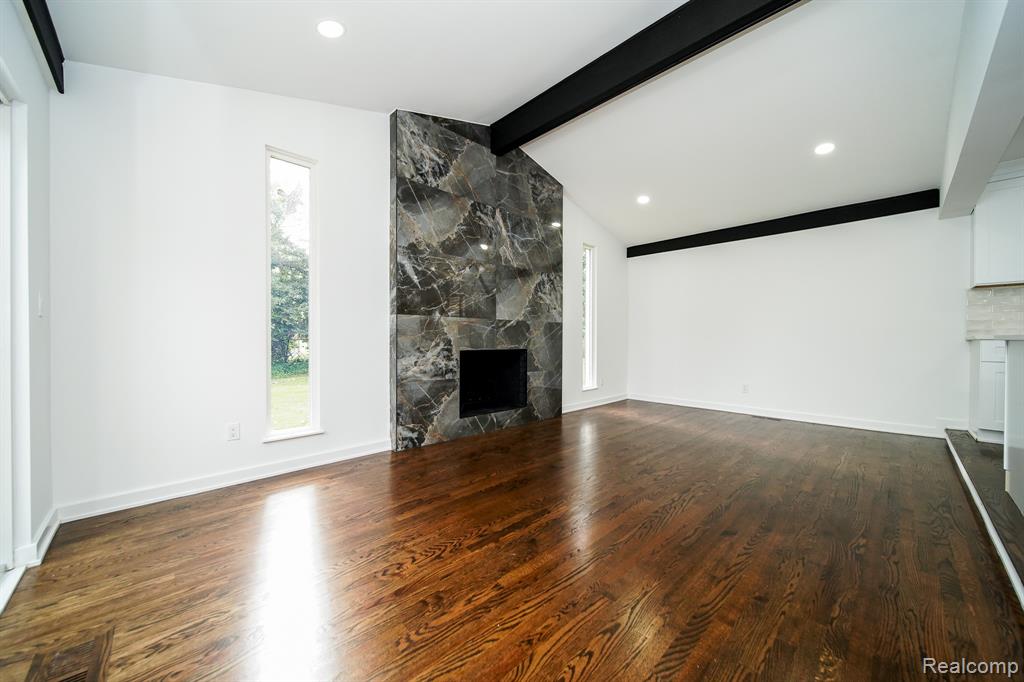 7382 Irongate Road, Canton, MI 48187 — Photo 22