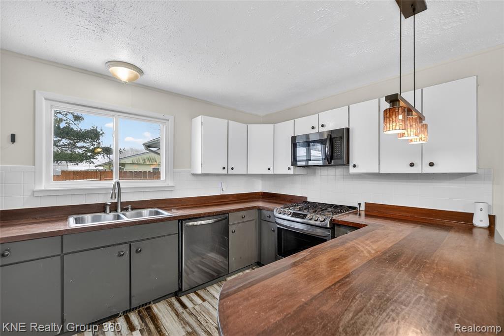 5357 Military Avenue, Brighton, MI 48116 — Photo 19