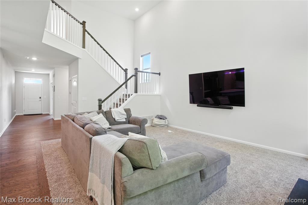 2799 GALLOP Way, Saline, MI 48176 — Photo 23