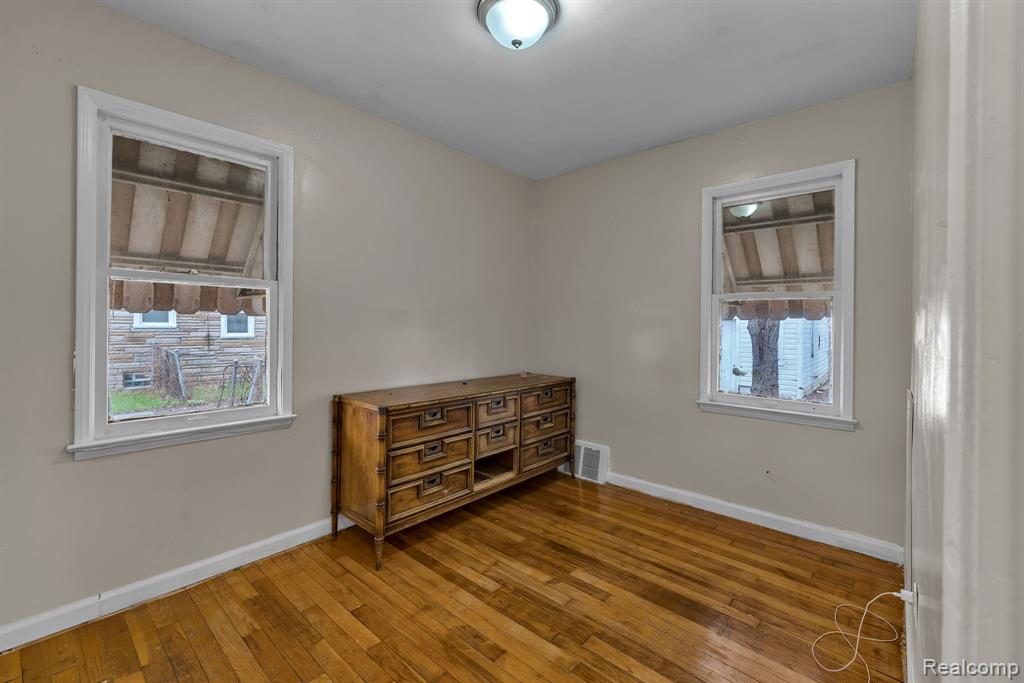 19929 Monte Vista Street, Detroit, MI 48221 — Photo 10