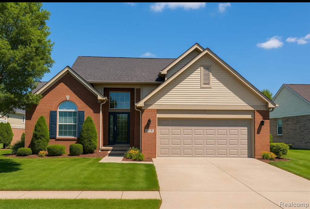 19468 Sexton Street, Brownstown, MI — Photo 2