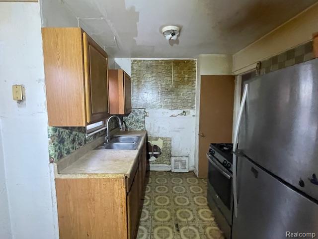 11337 Steel Street, Detroit, MI 48227 — Photo 10