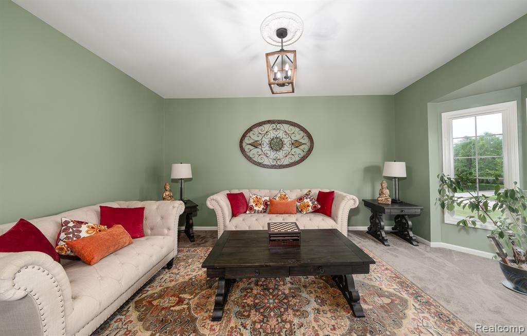 47116 MARISA Court, Plymouth, MI 48170 — Photo 8