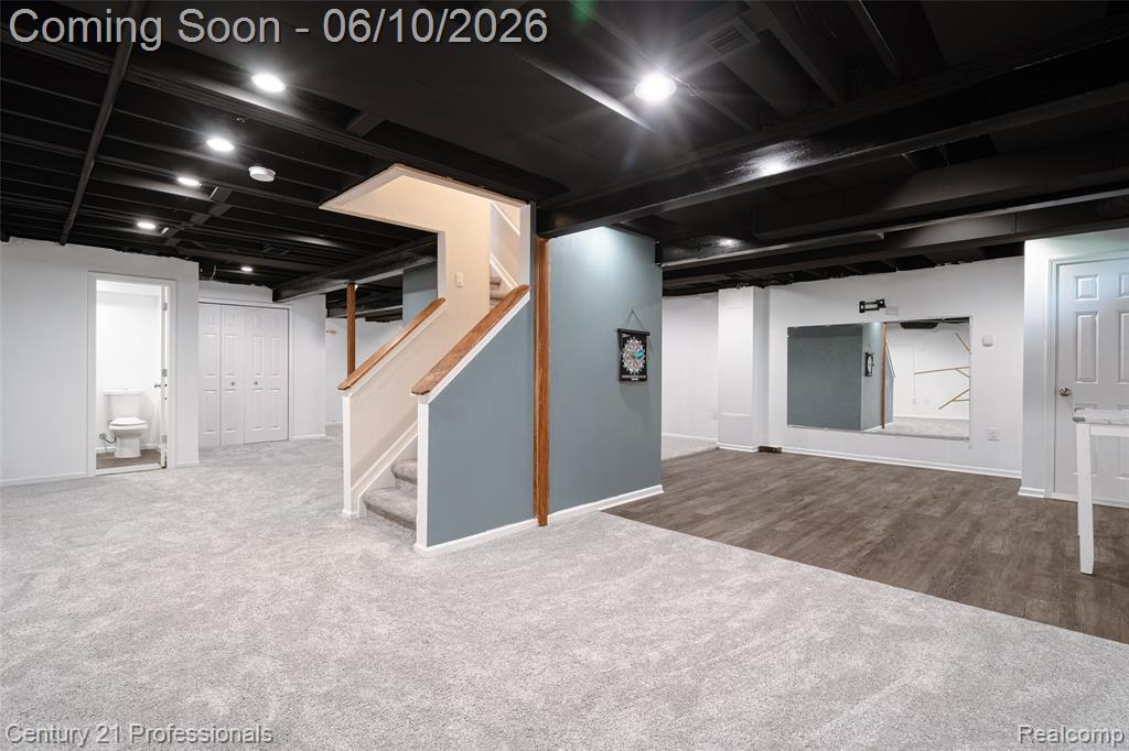 425 Cherry Grove Lane, Walled Lake, MI 48390 — Photo 58