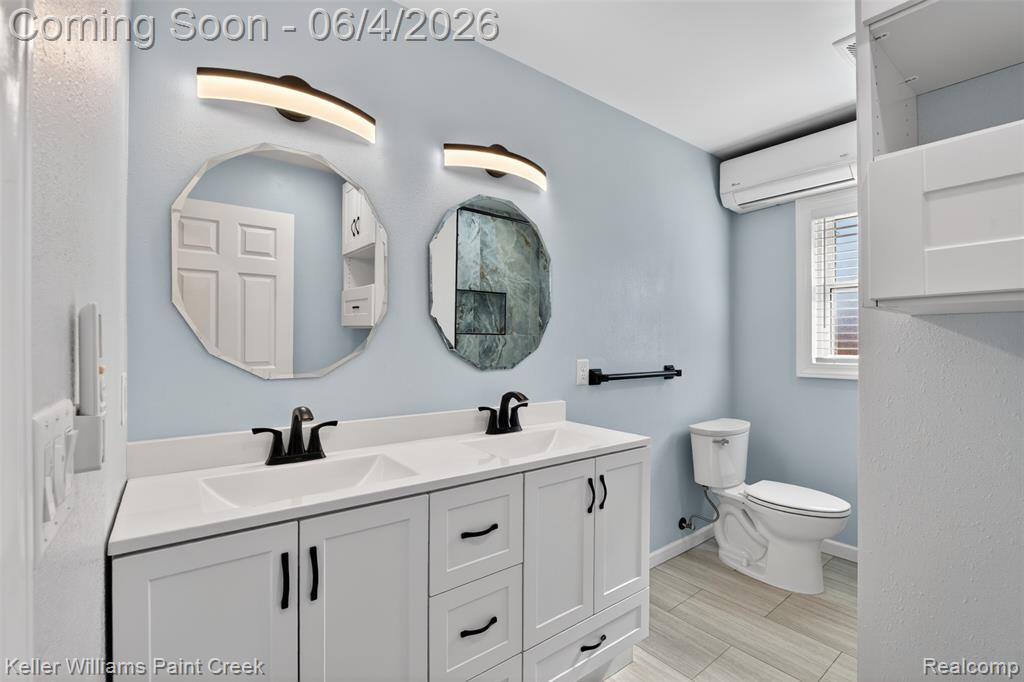 2942 Tatham Road, Saginaw, MI 48601 — Photo 17