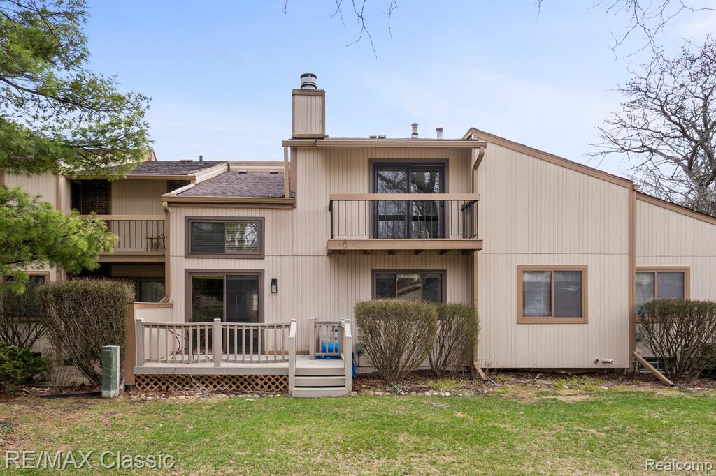 23127 Farmington Road, Farmington, MI 48336 — Photo 6