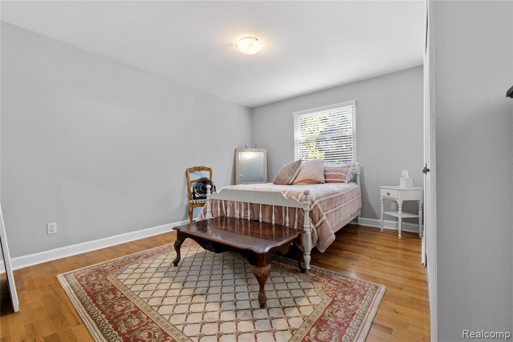 6180 Meyer Avenue, Brighton, MI 48116 — Photo 23