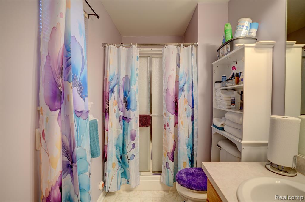 6353 KINGS, Flushing, MI 48433 — Photo 32