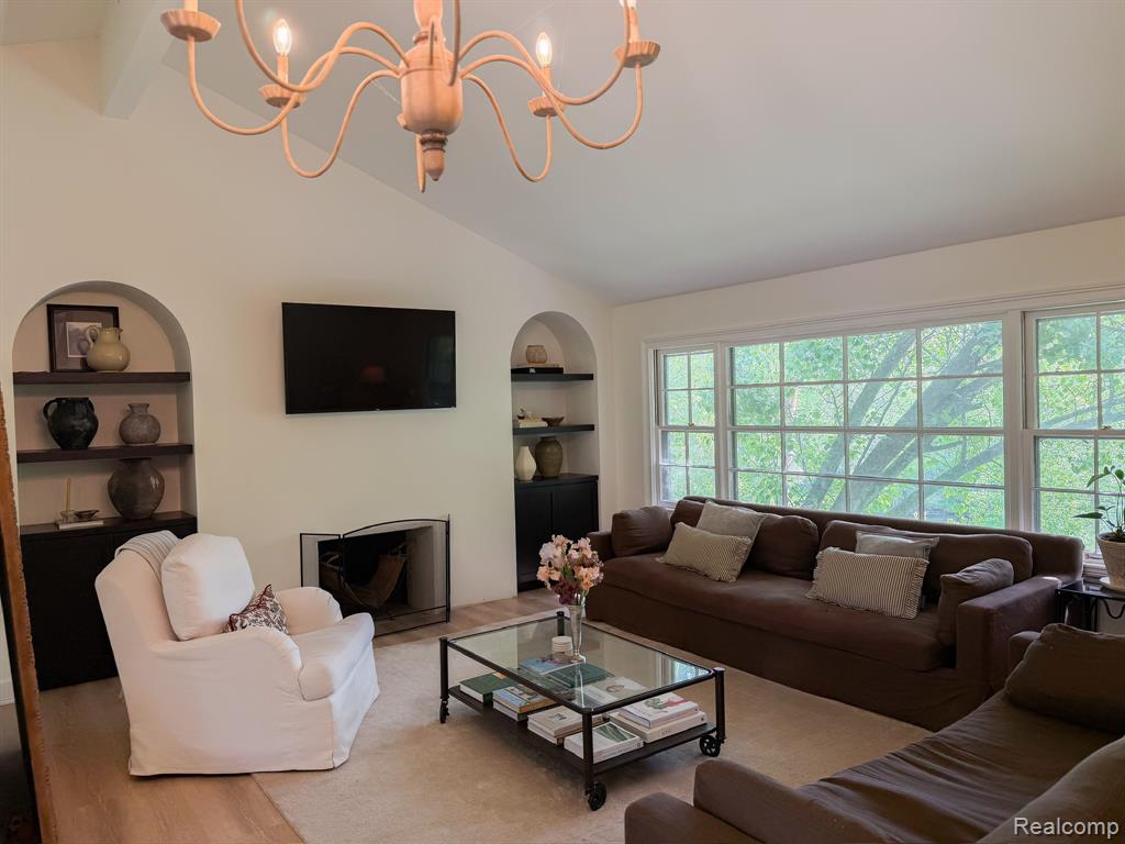 19510 Clement Road, Northville, MI 48167 — Photo 12