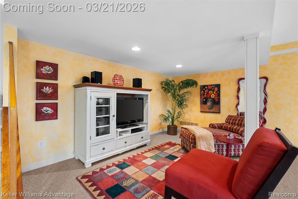 4974 Countryside Drive, West Bloomfield, MI 48323 — Photo 40