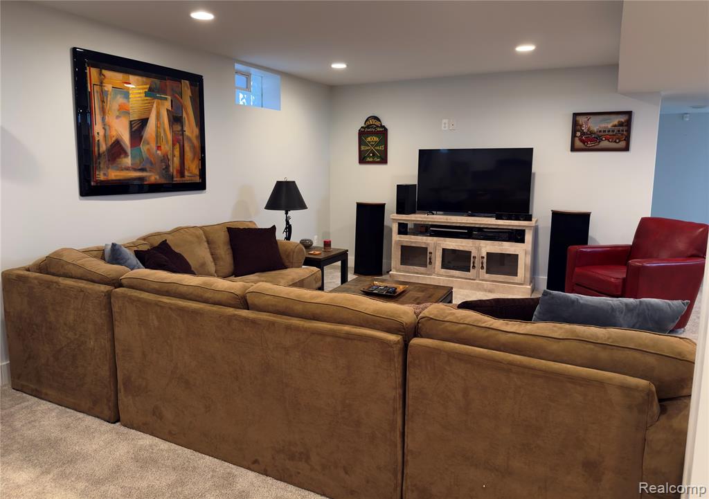 500 E University Avenue, Royal Oak, MI 48067 — Photo 25