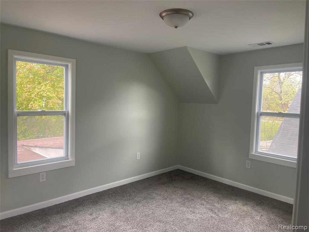 129 Norton Street, Pontiac, MI 48341 — Photo 22