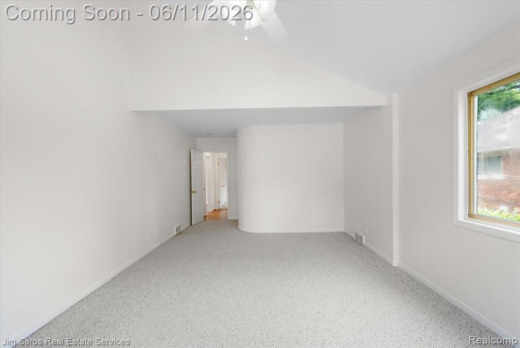 620 Neff Road, Grosse Pointe, MI 48230 — Photo 26
