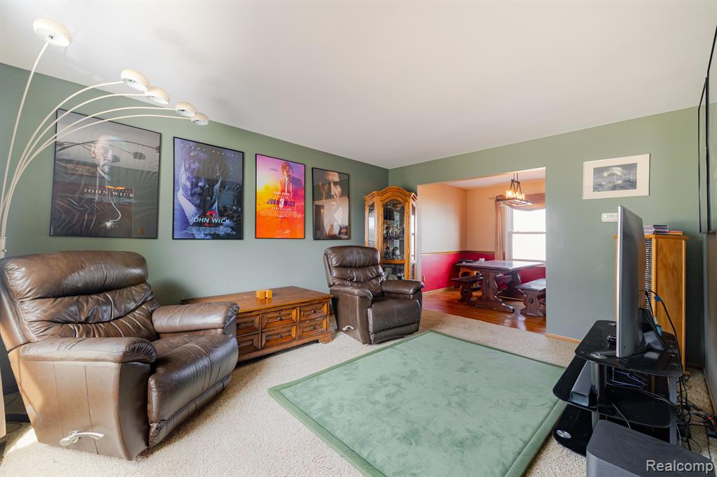 4105 GRANGE Road, Trenton, MI 48183 — Photo 10