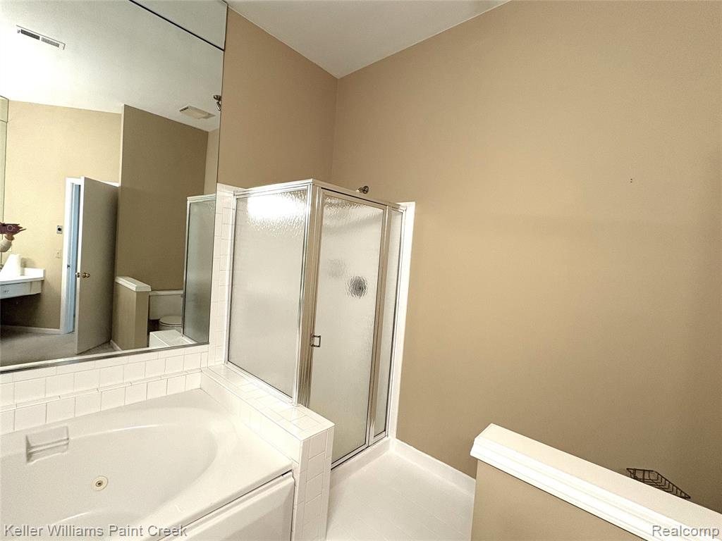 506 Newburne Pointe, Bloomfield Hills, MI 48304 — Photo 10