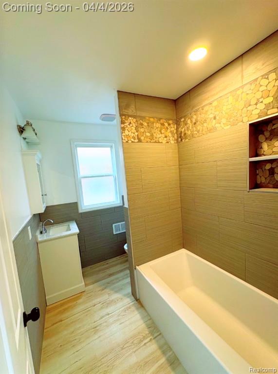 2235 Harding Street, Detroit, MI 48214 — Photo 25