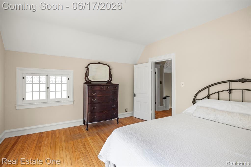 342 N Main Street, Romeo, MI 48065 — Photo 36