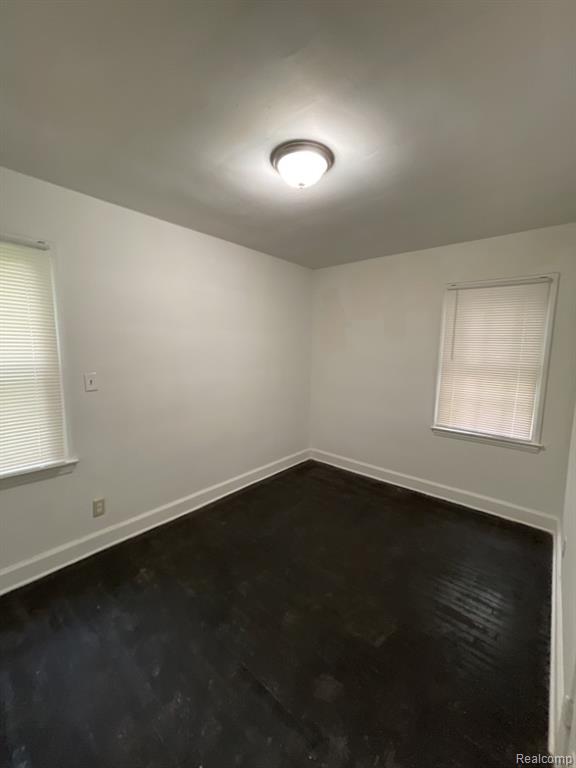 9137 Birwood Street, Detroit, MI 48204 — Photo 8