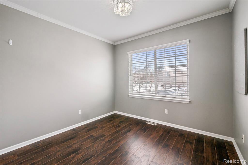 43046 Strand Drive, Sterling Heights, MI 48313 — Photo 30