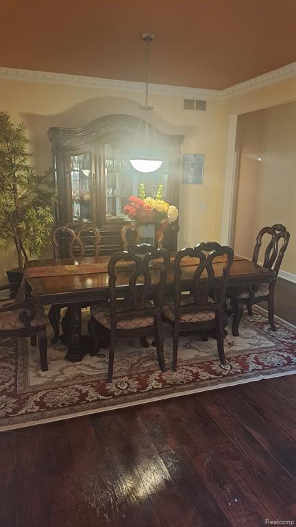 7145 Colchester, Ypsilanti, MI 48197 — Photo 14