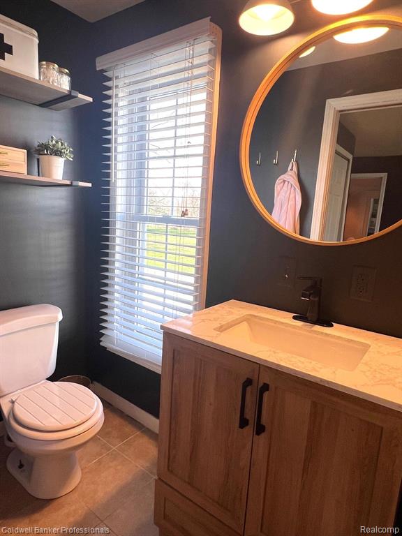 5359 Faussett Road, Howell, MI 48855 — Photo 24