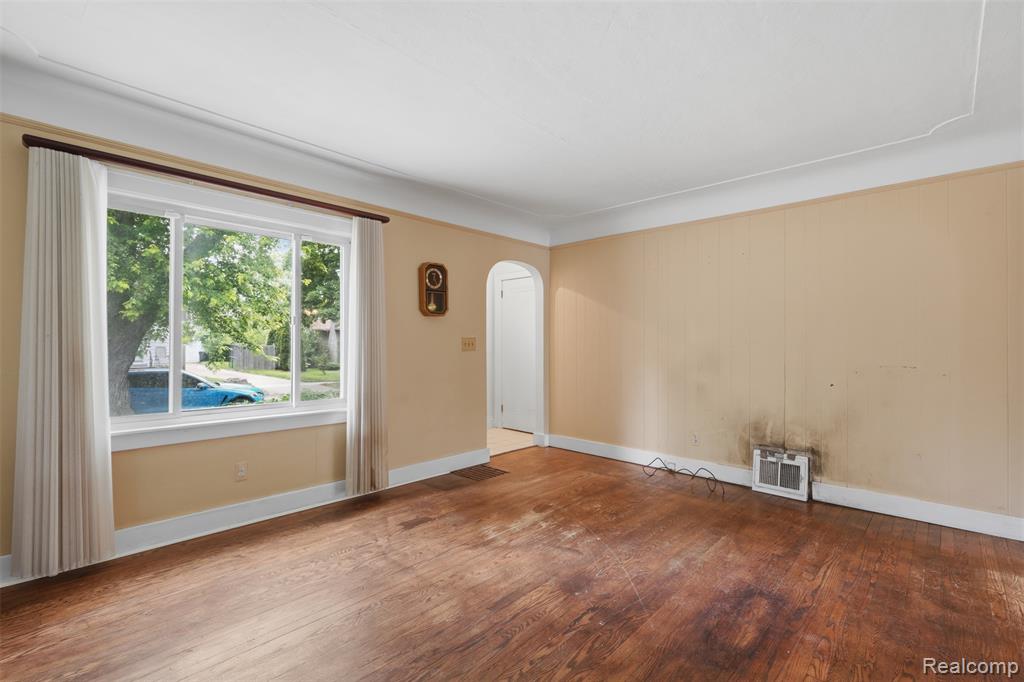 75 Preston Avenue, Waterford, MI 48328 — Photo 5