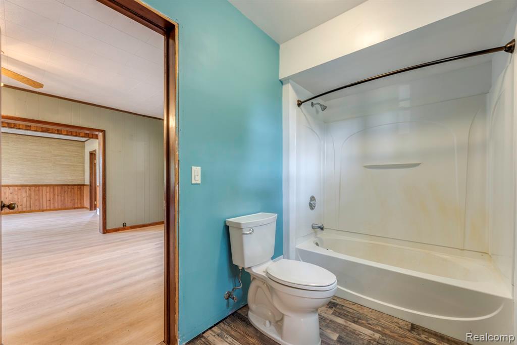 5445 Todd Road, Croswell, MI 48422 — Photo 26