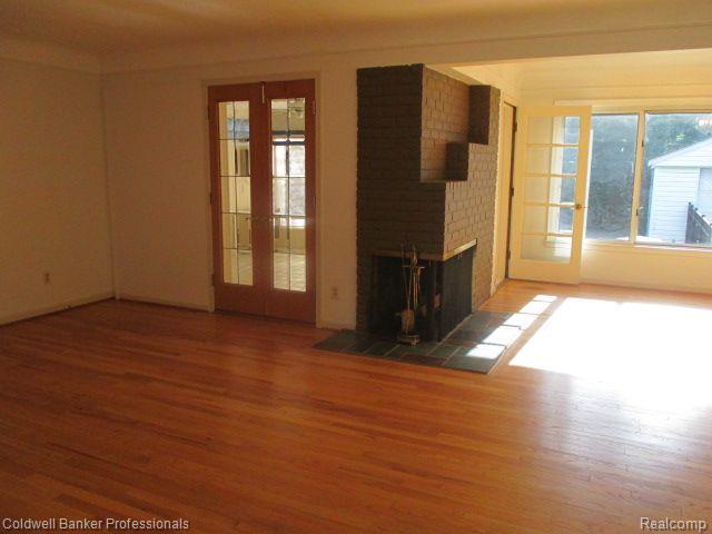 554 Merritt Lane, Birmingham, MI 48009 — Photo 10