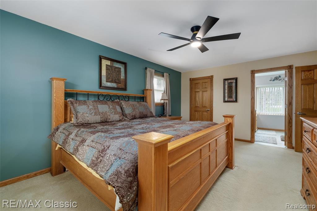 17183 Summit Drive, Northville, MI 48168 — Photo 16