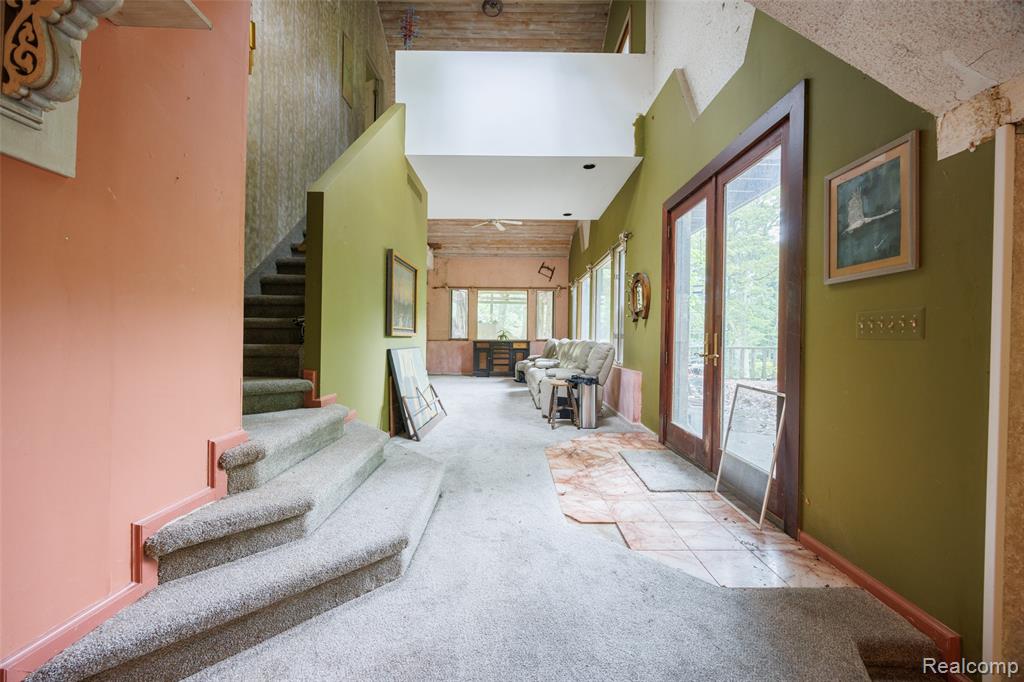 4995 Mohawk Avenue, Clarkston, MI 48348 — Photo 6