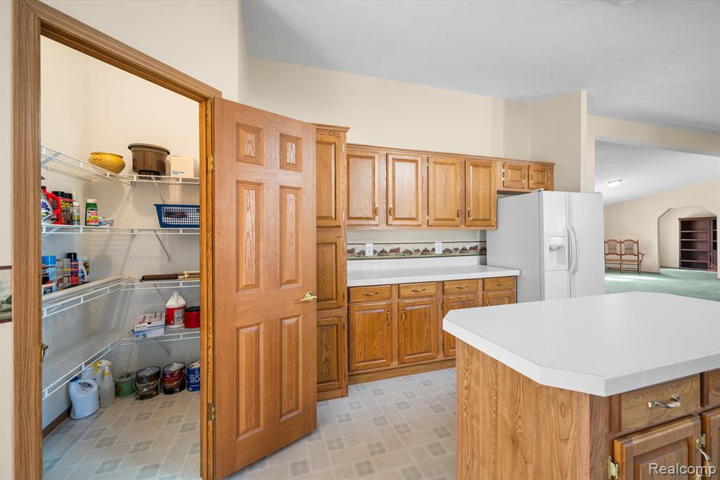 473 Fife, Temperance, MI 48182 — Photo 15