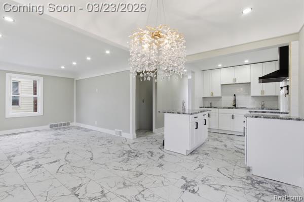 3510 S Bassett Street, Detroit, MI 48217 — Photo 5