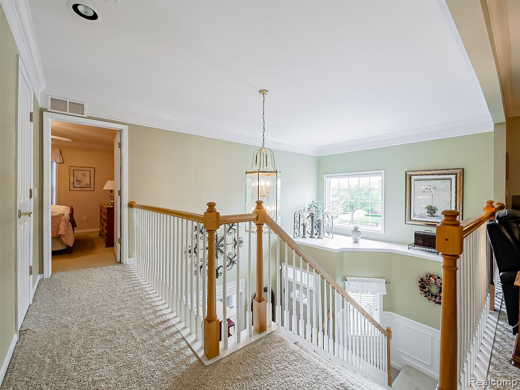 44415 Aspen Ridge Drive, Northville, MI 48168 — Photo 47