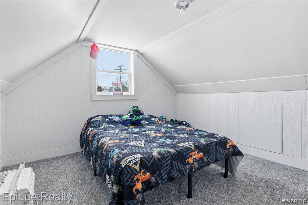 206 Arthur Street, Yale, MI 48097 — Photo 19