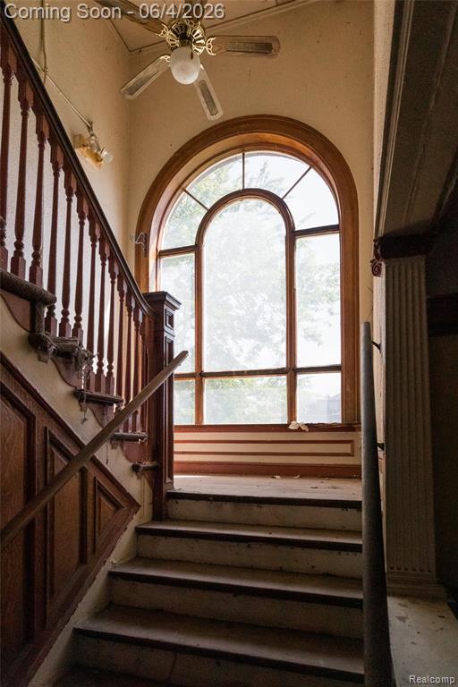 620 Virginia Park Street, Detroit, MI 48202 — Photo 15