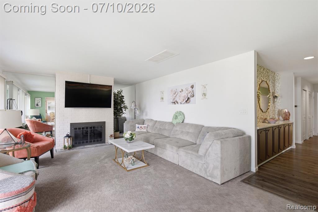 1501 River Road, 301, St. Clair, MI 48079 — Photo 15