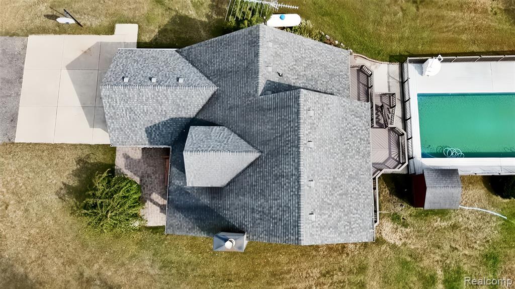 3745 Green Corners Road, Metamora, MI 48455 — Photo 92
