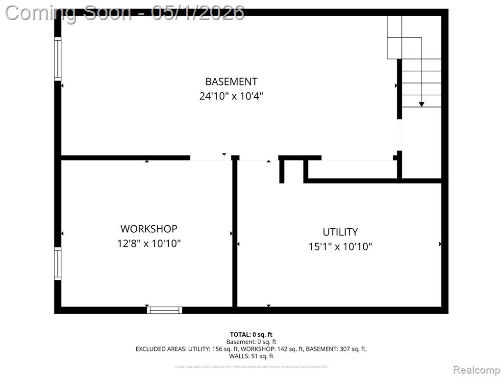 9629 Daisy Lane, Dexter, MI 48130 — Photo 37
