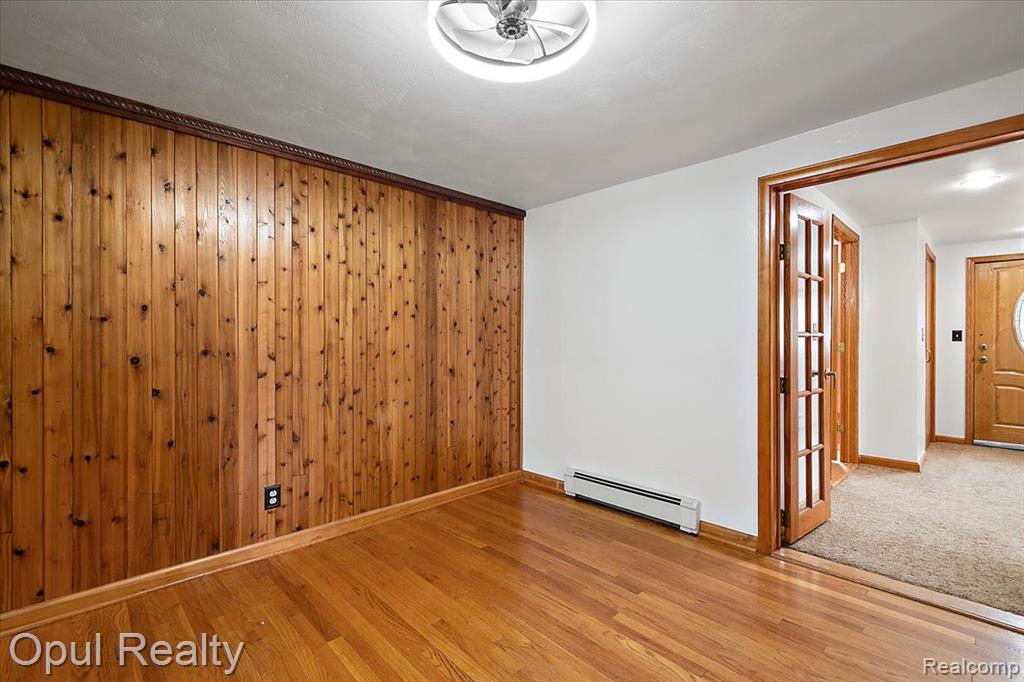 11735 Tuttlehill Road, Milan, MI 48160 — Photo 36