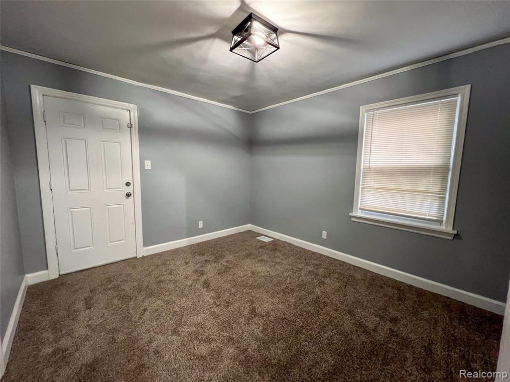 4651 BERKSHIRE Street, Detroit, MI 48224 — Photo 15