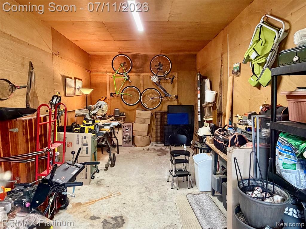 6311 Kevin Drive, Brighton, MI 48116 — Photo 27