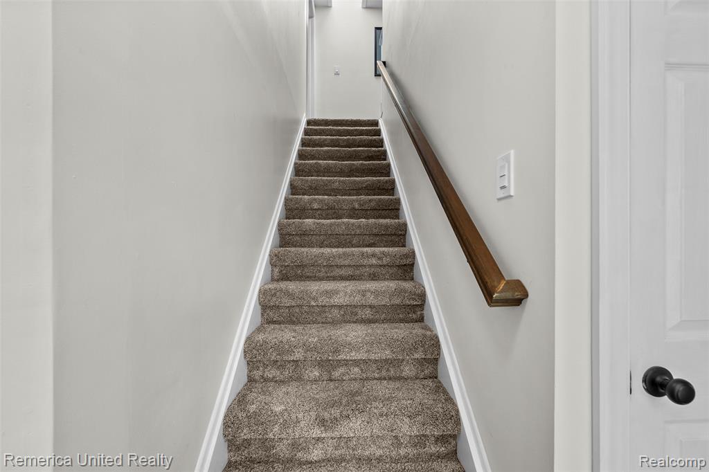 4375 Irene Drive, Howell, MI 48843 — Photo 45
